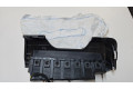 Подушка безопасности для колен JR3BC699D91, JR3BC699D91AF   Ford Mustang VI