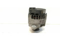 Генератор 59212349, ALTERNADOR   Alfa Romeo 166 1.9     