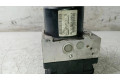 Jednotka ABS BV612C405AJ,    Ford Grand C-MAX 2012