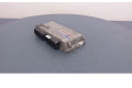 Блок управления 67R-014289, 67R-014289   Audi A6 Allroad C5