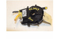 Подрулевой шлейф SRS 93480-3L002   KIA Soul