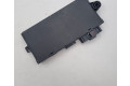 Блок комфорта 9237046, 61359237046   BMW X6 E71   