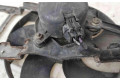Volant Fiat 500 Cinquecento 1994 46400256, 46400256  
