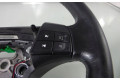 Volant Volvo V70 2008   
