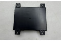 Блок комфорта 101090700D, P0747008B   Tesla Model S   