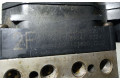 Jednotka ABS 4454052010, 89541-52240   Toyota Yaris 1999