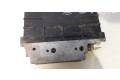 Блок управления коробкой передач 095927731, 5DG005906-29   Volkswagen PASSAT B4