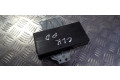 Подушка безопасности двери 00279922514, a1708600405   Mercedes-Benz CLK A208 C208