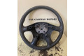 Volant Hyundai H-100 2005   