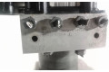 Jednotka ABS A2184310912   Mercedes-Benz CLS C218 X218 2012
