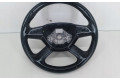 Volant Skoda Octavia Mk3 (5E) 2013 5E0419091AC  
