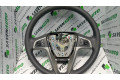Volant Hyundai i20 (PB PBT)  SV2JT-23-10  