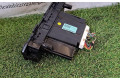 Блок управления климат-контролем 97250-3U900, 97250-3U900   KIA Sportage