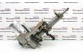 Volant Nissan Note (E11)  488109U11A  