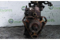 Vstřikovací čerpadlo 0460484022   Volkswagen Passat Alltrack    1Z 