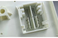 Блок комфорта P68258390AE   Jeep Grand Cherokee   