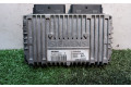 Блок управления коробкой передач 9634573280, S108518006   Citroen Xantia