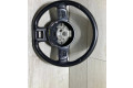 Volant Volkswagen Beetle A5 2018 5C0419091DQ, 2448369W5  