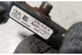 Vstřikovací lišta 9685297580, 9670076780   Peugeot Partner     