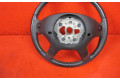 Volant Mercedes-Benz CL C216 2008   