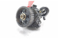 Vstřikovací čerpadlo 0055198522   Alfa Romeo GT  pro naftový motor 1.9  