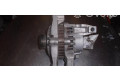 Генератор 97MF10300AA, ALTERNADOR   Ford Fiesta      