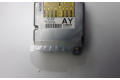 Блок подушек безопасности 8917050320   Lexus LS 460 - 600H