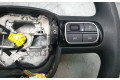 Řídící jednotka 98164325ZD, 34228596E   Citroen C3 2019