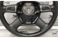 Volant Audi A3 8Y 2009 8R0419091S, 0060010934  