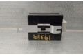 Sonstige Steuergeräte / Module BJ3217509AC, A0755G01D   Land Rover Range Rover Sport L320