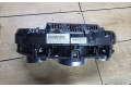 Панель приборов A2129001025   Mercedes-Benz E A207       