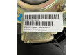 Подушка безопасности водителя P5HK021X9AC, 5HK02TRMAC   Jeep Cherokee