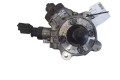 Vstřikovač 0445010506, 779787411   BMW 3 E90 E91     