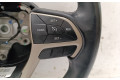 Руль Jeep Cherokee  2013 - 2020 года P1UU342X9AJ      