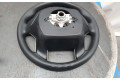 Volant Toyota Land Cruiser (J150) 2009 GS120-04190  