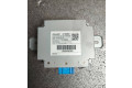 Блок управления 9818608380, MB2374002016   Peugeot 5008