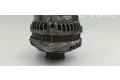 Вентилятор печки    a2tc0091   Mazda 3 I