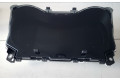 Панель приборов 4573706500   Toyota Yaris Cross       
