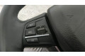 Руль BMW 5 GT F07  2010-2017 года 32678382802, 10B172AA0468M      