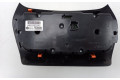 Блок управления климат-контролем 68293520AC, 68293520AC   Jeep Cherokee