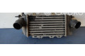 Интеркулер  52475657   Opel Vectra B 