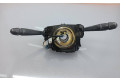 Подрулевой шлейф SRS 98000242ZD   Citroen C5