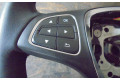 Volant Mercedes-Benz A W176 2017 0014608803, 3078729  