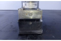 Jednotka ABS 476605525R, P3-B8-28-4   Dacia Lodgy 2012