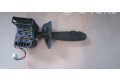 Ручка поворотов/ фонарей 7700428235   Renault Megane I   