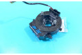 Подрулевой шлейф SRS 93490H8310, IMPRK1233515   KIA Stonic