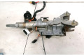    Рулевая рейка 7700417895, 26200122924   Renault Laguna I 1994 - 2000 года