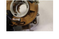 Подрулевой шлейф SRS 59001158   Fiat Qubo