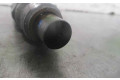 Vstřikovač 9430030212, 9430030212   Tata Safari    D/483DLTC55 