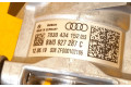    Рулевая рейка 4K0419502A, 8W0927287C   Audi A6 S6 C8 4K 2018 -  года